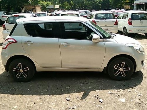 2014 Maruti Suzuki Swift for sale