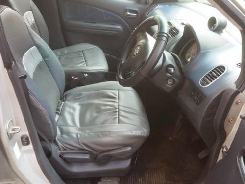 2010 Maruti Suzuki Ritz for sale at low price