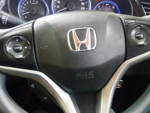 Good as new Honda City V MT for sale 