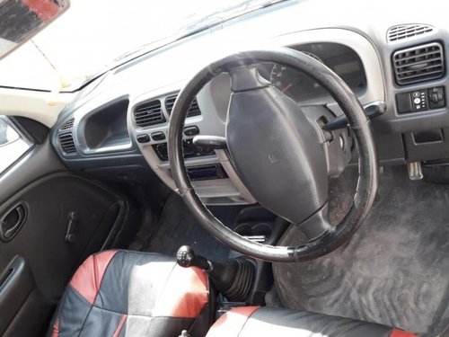 Used 2010 Maruti Suzuki Alto for sale