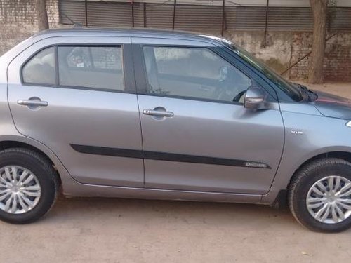 2014 Maruti Suzuki Dzire for sale