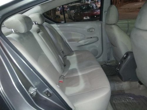 Used Nissan Sunny 2011-2014 2012 for sale 