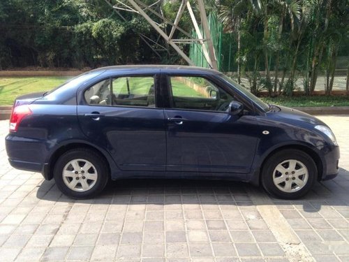 Used Maruti Suzuki Dzire 2010 for sale at low price