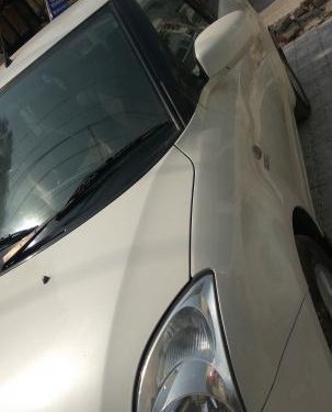 Good as new Maruti Suzuki Swift 2008 in Patna