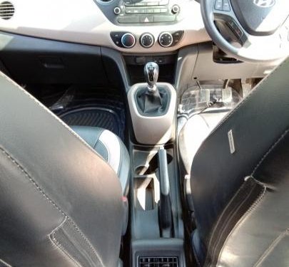 Used Hyundai i10 2015 for sale at low price