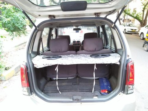 Good as new 2004 Maruti Suzuki Wagon R for sale