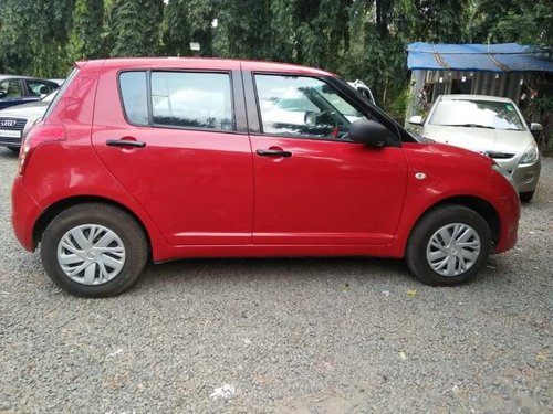 2008 Maruti Suzuki Swift for sale at low price