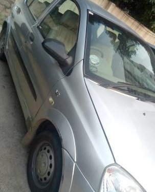 2008 Tata Indica for sale at low price