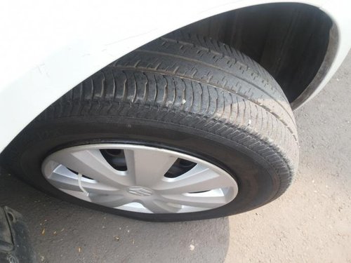 Good as new Maruti Dzire VXi for sale 