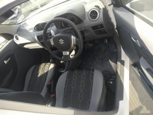 2015 Maruti Suzuki Alto 800 for sale at low price