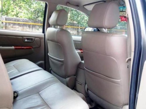 Used Toyota Fortuner 3.0 Diesel for sale