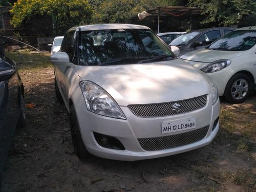 2014 Maruti Suzuki Swift for sale