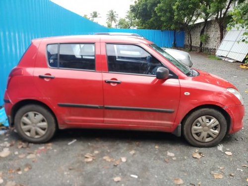 Used 2008 Maruti Suzuki Swift for sale