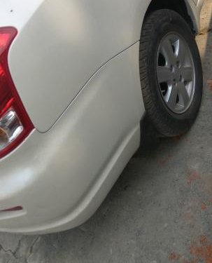 Good as new Maruti Suzuki Swift 2008 in Patna