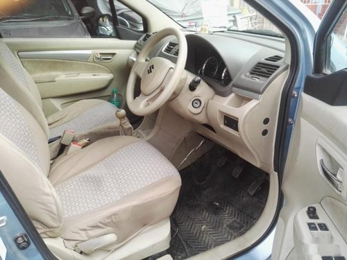 Used Maruti Suzuki Ertiga 2012 for sale 