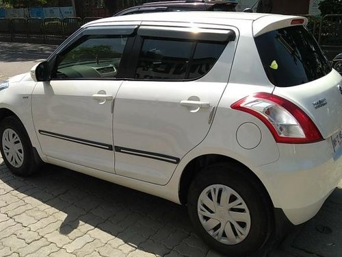 2015 Maruti Suzuki Swift for sale at low price