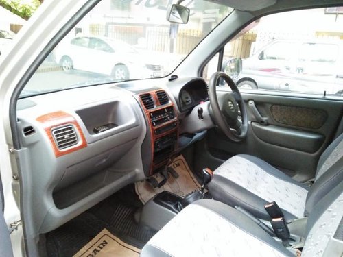 Good as new 2004 Maruti Suzuki Wagon R for sale