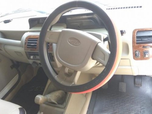 Mahindra Bolero SLE 2012 for sale