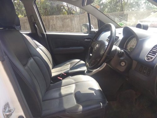 Used 2009 Maruti Suzuki Ritz for sale at low price