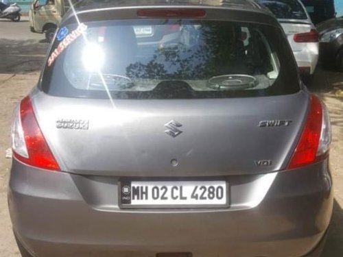 2012 Maruti Suzuki Swift for sale