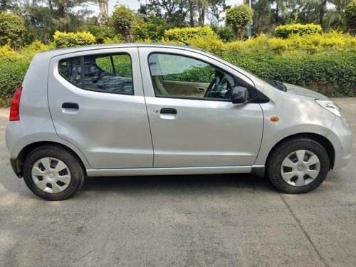 2013 Maruti Suzuki A Star for sale at low price