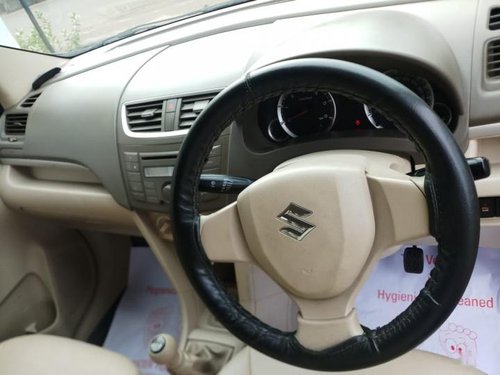 2013 Maruti Suzuki Ertiga for sale at low price