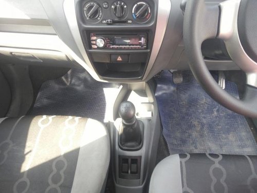 2015 Maruti Suzuki Alto 800 for sale at low price