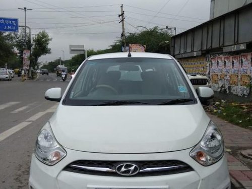 Good as new Hyundai i10 Asta 1.2 for sale