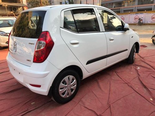 Used Hyundai i10 Magna 1.2 2013 for sale 