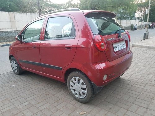 Used 2009 Chevrolet Spark for sale
