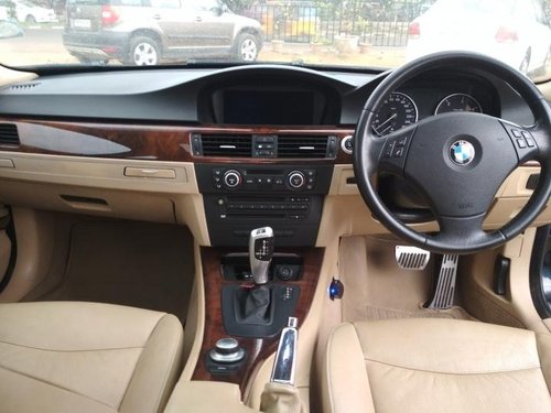 Used 2008 BMW 3 Series for sale