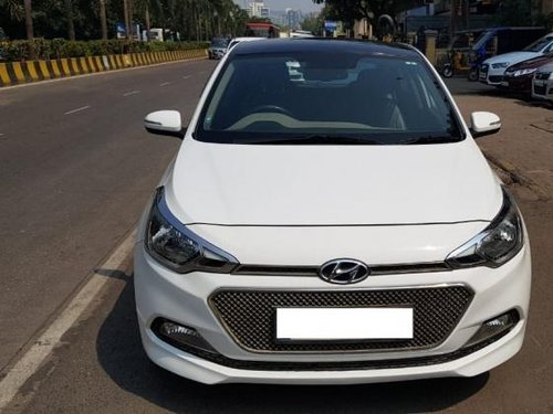 2015 Hyundai i20 for sale at low price