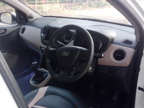 Used Hyundai Grand i10 Era for sale