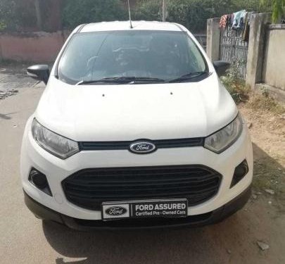 2013 Ford EcoSport for sale