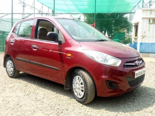 Good as new Hyundai i10 2013 for sale