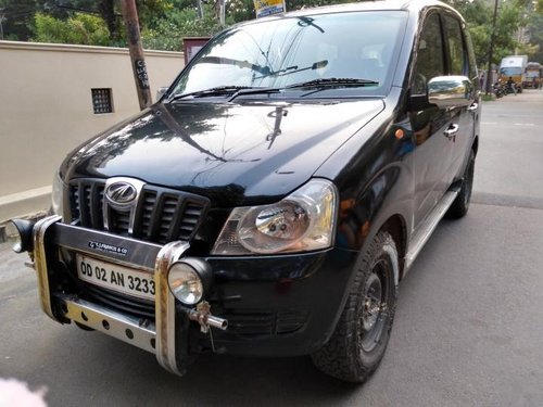 2010 Mahindra Xylo 2009-2011 for sale at low price