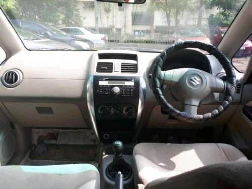 Used 2010 Maruti Suzuki SX4 for sale