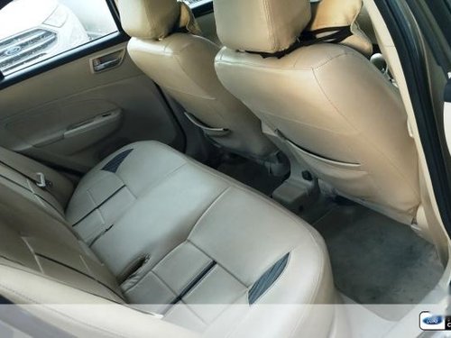 Used 2015 Maruti Suzuki Dzire for sale