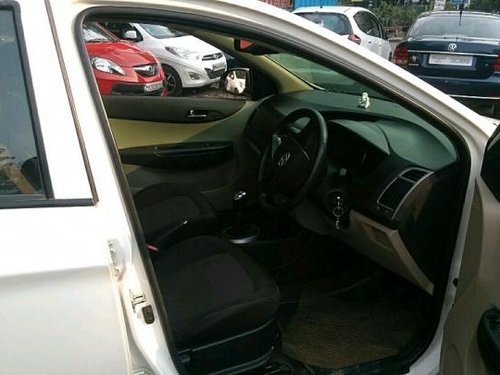 Used Hyundai i20 1.4 Asta 2013 for sale