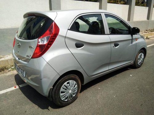 Used Hyundai Eon  2016 for sale at low price