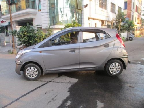 Good as new Hyundai EON D Lite Plus for sale