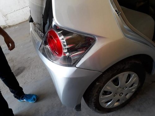 Good as new Honda Brio 2014 for sale 