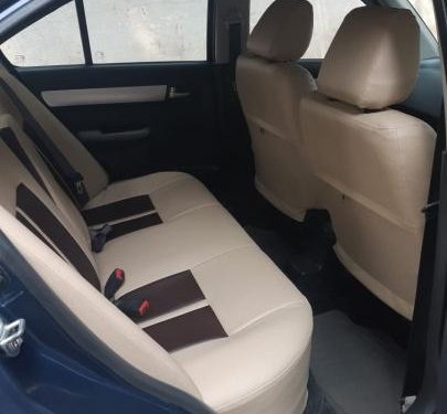 Used 2010 Maruti Suzuki Dzire car at low price