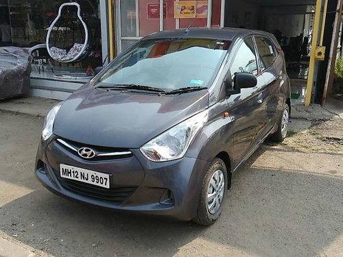 Used 2016 Hyundai Eon for sale