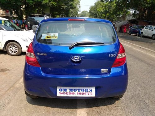 Good as new Hyundai i20 2009 for sale 