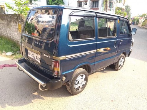 Maruti Suzuki Omni 2010 for sale 