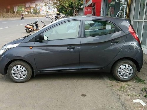 Used 2016 Hyundai Eon for sale