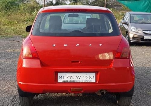 Used 2007 Maruti Suzuki Swift car at low price