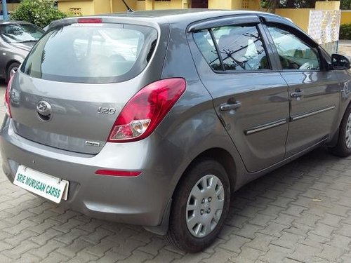 2013 Hyundai i20 for sale at low price