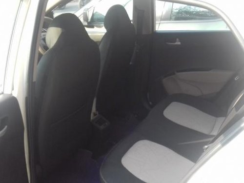 Used 2014 Hyundai i10 for sale